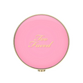 Too Faced Cloud Crush Blurring Blush - Candy Clouds | Grocsy