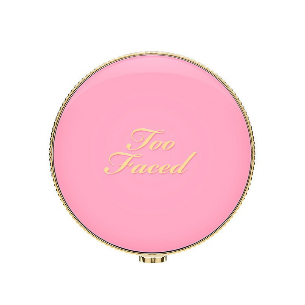 Too Faced Cloud Crush Blurring Blush - Candy Clouds | Grocsy