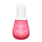 Dot & Key 0.2% Retinol Complex Face Serum With Niacinamide & Multi-Peptides - Beginner-Friendly | Grocsy