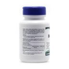 Healthvit Moringa Capsules | Grocsy
