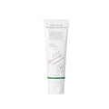 AXIS-Y Sunday Morning Refreshing Cleansing Foam | Grocsy