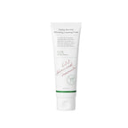 AXIS-Y Sunday Morning Refreshing Cleansing Foam | Grocsy