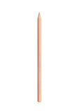 Wet n Wild Color Icon Kohl Eyeliner - Calling Your Buff | Grocsy