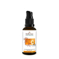Vedic Line Vitamin C Serum | Grocsy