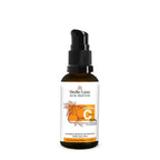 Vedic Line Vitamin C Serum | Grocsy