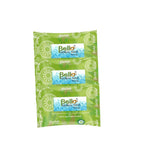 Bello Herbals Mint Soap | Grocsy