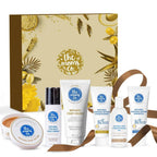 The Moms Co Ultimate Head To Toe Set | Grocsy
