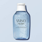 Shiseido Waso Fresh Jelly Lotion | Grocsy