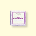 ARM Pearl Bust Blossom Cream with Adipofill'in| For Breast Tightening, Lifting & Toning | For Women | Grocsy