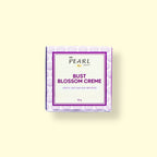ARM Pearl Bust Blossom Cream with Adipofill'in| For Breast Tightening, Lifting & Toning | For Women | Grocsy