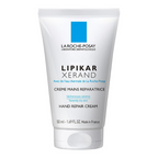 La Roche-Posay Lipikar Xerand HandCreme | Grocsy