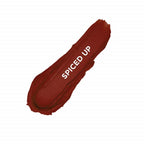Revlon Super Lustrous Lipstick - Spiced up | Grocsy