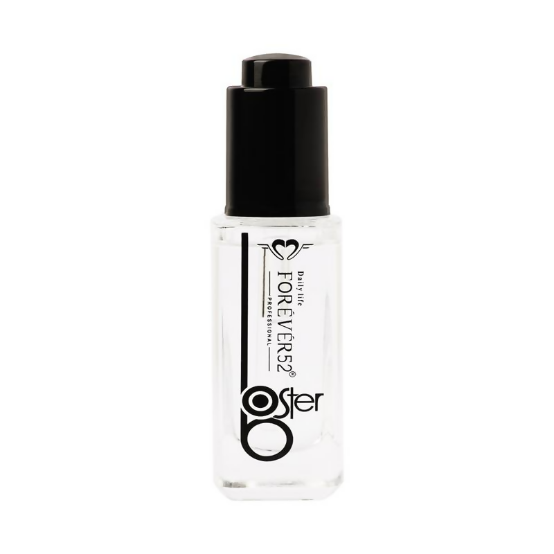 Daily Life Forever52 Booster - BST001 | Grocsy