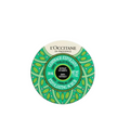 L'Occitane Shea Exfoliating Body Scrub | Grocsy