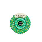 L'Occitane Shea Exfoliating Body Scrub | Grocsy
