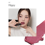 MUZIGAE MANSION Moodwear Blur Lipstick - 007 Hippy | Grocsy