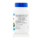 Healthvit Bhringraja Capsules | Grocsy