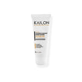 Kailon Vitamin Radiant Moisturizer | Grocsy