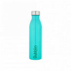 Dubblin Season Stainless Steel Fridge Water Bottle | Grocsy