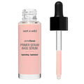 Wet n Wild Prime Focus Primer Serum | Grocsy