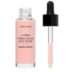 Wet n Wild Prime Focus Primer Serum | Grocsy