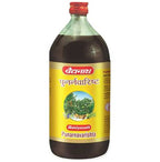 Baidyanath Kolkata Punarnavarishta | Grocsy