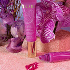Milani Flora Tinted Lip Balm | Grocsy