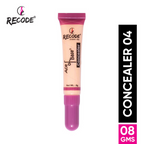 Recode Ace Of Base Concealer - 6 | Grocsy
