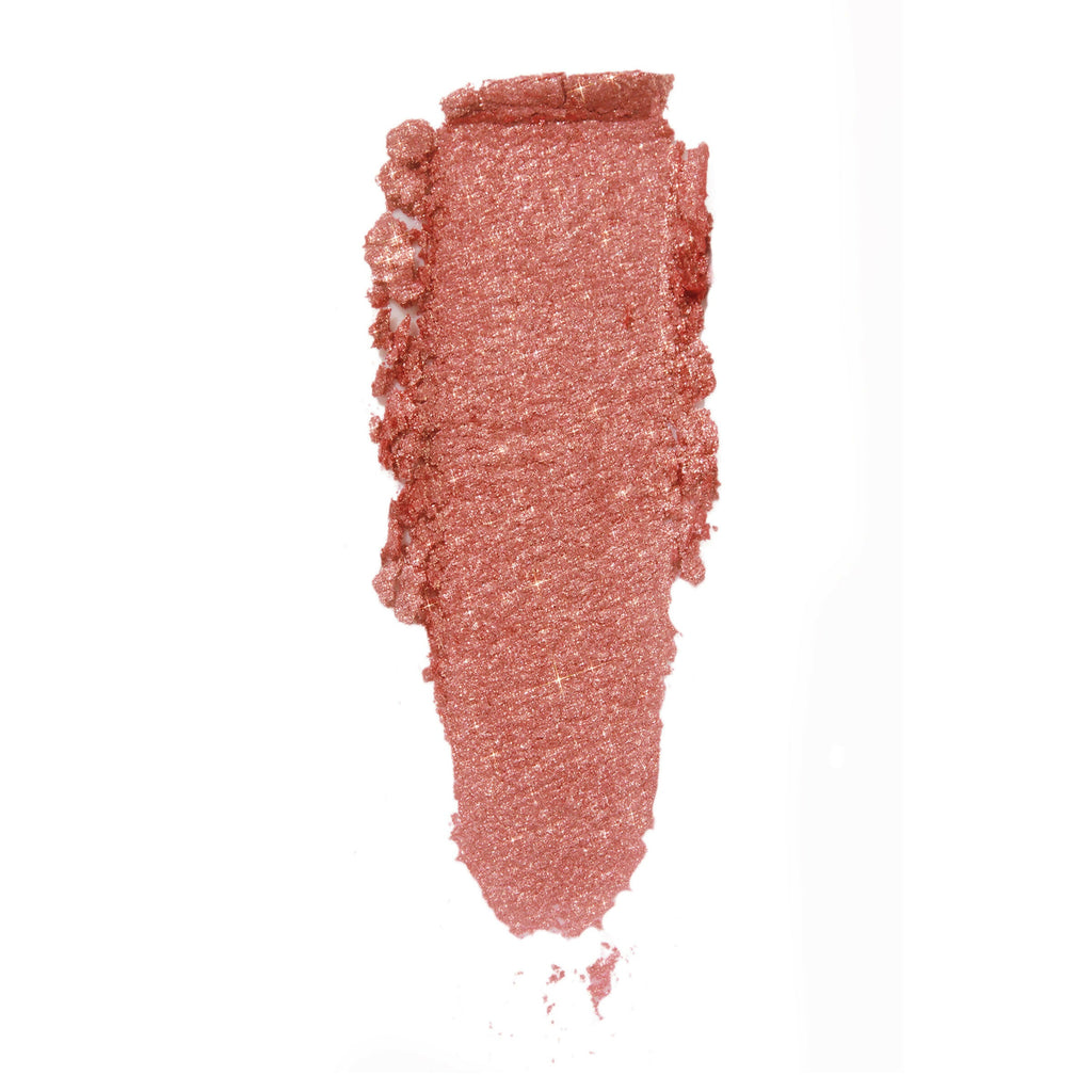 ColourPop Super Shock Shadow - Roy G. Biv | Grocsy
