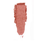 ColourPop Super Shock Shadow - Roy G. Biv | Grocsy
