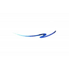 Chambor Orosa Defining 10h Eyeliner Pencil - Blue | Grocsy