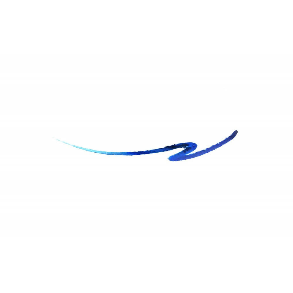 Chambor Orosa Defining 10h Eyeliner Pencil - Blue | Grocsy