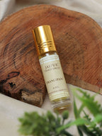 Jaipur Fragrances Frangipani Long Lasting Attar | Grocsy