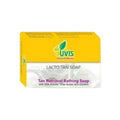 UVIS Herbal & Beauty Lacto Tan Soap | Grocsy