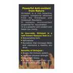 Baidyanath Goodcare Sj Capsules | Grocsy