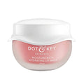 Dot & Key Moisture Rich Hydrating Lip Mask | Grocsy