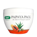 Bakson's Sunny Papaya Pack | Grocsy
