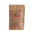 Alps Goodness Brown Rice Exfoliating Powder | Grocsy