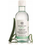 The Body Shop Aloe Calming Toner | Grocsy