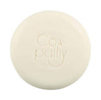 Cowpathy Moisturizing Baby Soap | Grocsy