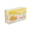 Healwell Cherish Bathing Bar | Grocsy