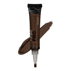 L.A. Girl HD Pro Conceal - Truffle | Grocsy