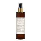 Forest Essentials Body Mist Rose & Cardamom | Grocsy