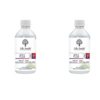 Life Aveda Acid O Flux Syrup | Grocsy