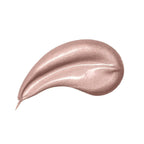 Lenphor Anti-Ageing Primer - Gleaminator | Grocsy
