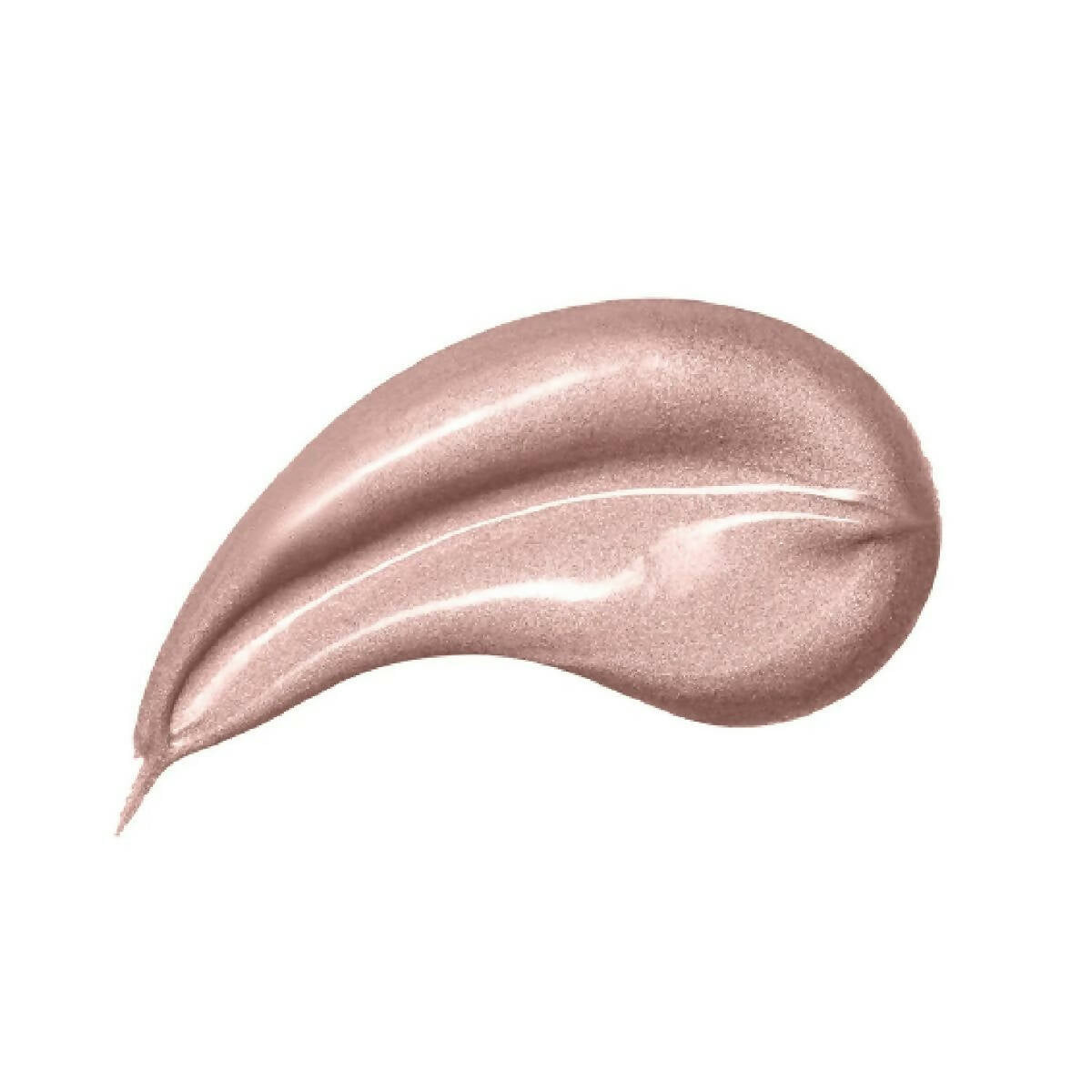 Lenphor Anti-Ageing Primer - Gleaminator | Grocsy