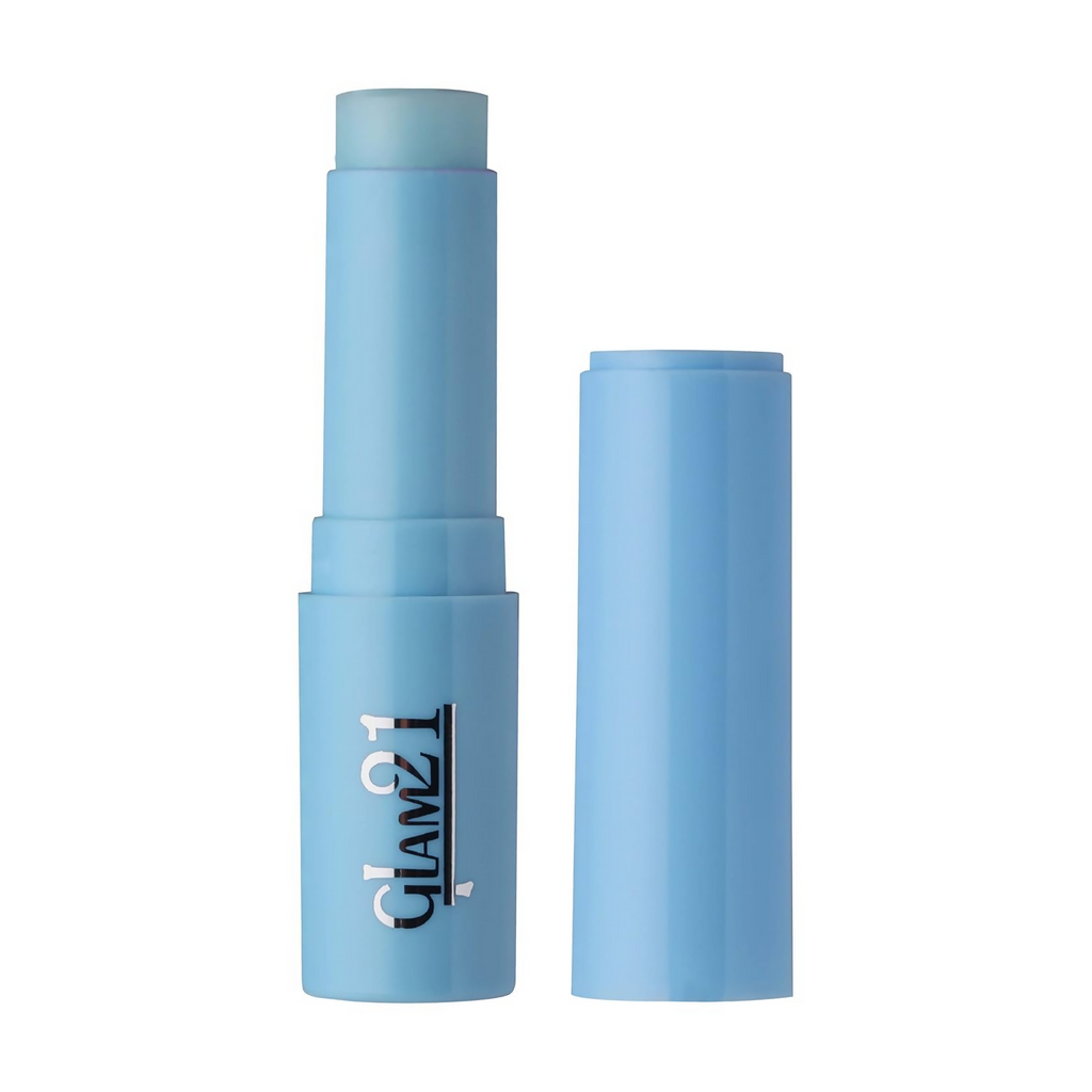 Glam21 Moisturizing Lip Balm With Hyaluronic Acid | Grocsy