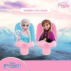Renee Cosmetics Disney Frozen Princess Popsicle Elsa Lip Balm | Grocsy