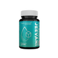 Aadar Jeevani Ayurvedic Capsules | Grocsy