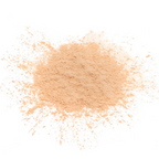Kay Beauty By Katrina Kaif Matte HD Setting Loose Powder - Almond | Grocsy
